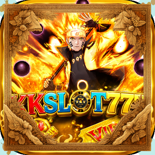 kkslot777 — galeri pratinjau - APK Resmi